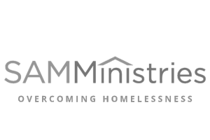 samministries